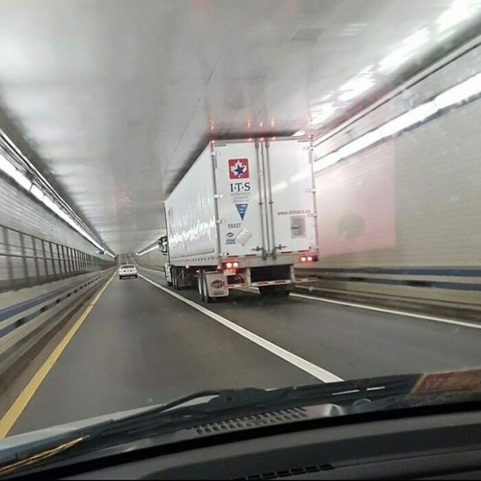 Gallery Of 5 Images.
if Te Streetz Ain’t Meta - I’m Non’t Rollin
#meta_visions