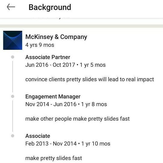 Funny-Consulting-Humor-Jokes