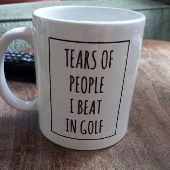 Terrible-Mugs-At-Work