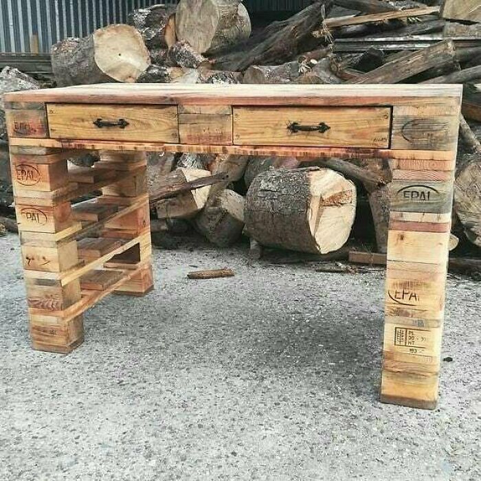 💥💥💥 What If I Told You That You Could Get Your Hands On 16,000 Woodworking Projects…with Already “Done-For-You” Plans That Includes Step-By-Step Blueprints…so You Can Build Stunning, Professional Woodworking Projects—easily, Quickly & Hassle Free?
---
🎁check The Link In My Bio
👉@wooodprojects
.
.
.
🎥 Credit - Unknown
tag The Original Owner
........________________
#woodwork #wooden #wooddesign #wood #woodworking #carving #woodporn #woodwork_feature #reclaimedwood #handmade #carpentry #joinery #woodworkingskills #woodcraft # #joint #handmade #wood #timber #carpenter #craftsman #woodcut #woodworkingtools #woodturning #woodworker #woodworkingtips #woodcut Hop #woodhouse #powertools #woodartist Rtist Dlovers #popularwoodworking #woodcut #woodworkingforall #finewoodworking #woodartist #woodworkingplans