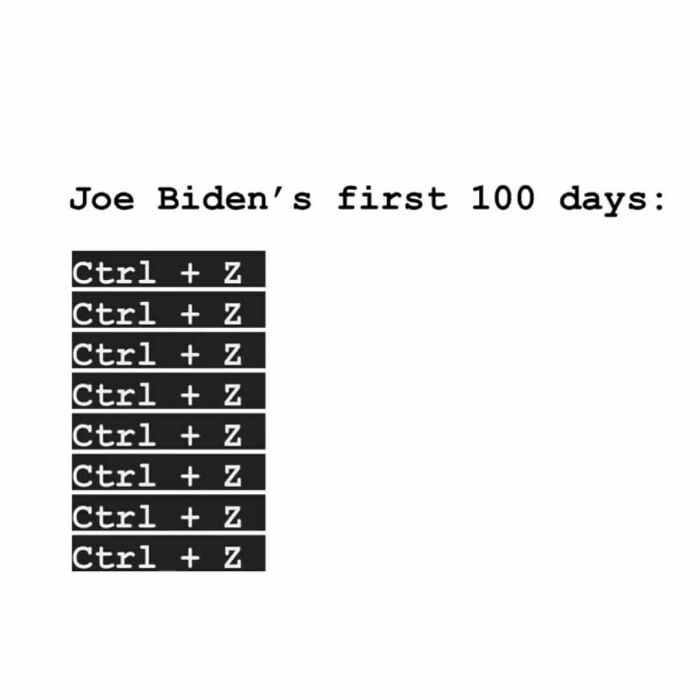 Funny-Consulting-Humor-Jokes