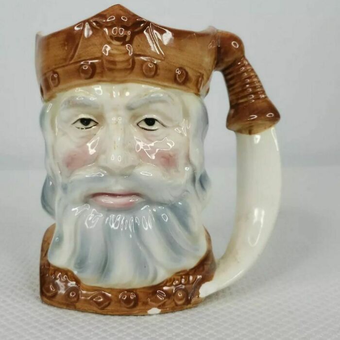 Terrible-Mugs-At-Work