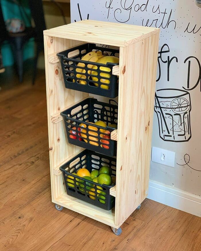 Want To Get Your Hands On 16,000 Projects (And I’m Guessing You Do Or You Wouldn’t Have Even Visited The Site), Then You Should Grab It Right Now.
remember, Not Only Will It Give You Step By Step Instructions On Whatever You're Working On, But It Will Also Give You Tons Of Ideas For Your Next Woodworking Project.
check The Link In My Bio 🎁 Get Now 👉@wooodprojects
________________
#woodwork #wooden #wooddesign #wood #woodworking #carving #woodporn #woodwork_feature #reclaimedwood #handmade #carpentry #joinery #woodworkingskills #woodcraft # #joint #handmade #wood #timber #carpenter #craftsman #woodcut #woodworkingtools #woodturning #woodworker #woodworkingtips #woodcut Hop #woodhouse #powertools #woodartist Rtist Dlovers #popularwoodworking #woodcut #woodworkingforall #finewoodworking #woodartist #woodworkingplans