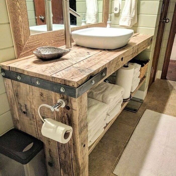 Check Link In Bio For Getting Woodworking Projects And Plans
check The Link In My Bio 🎁 Get Now 👉@wooodprojects
________________
#woodwork #wooden #wooddesign #wood #woodworking #carving #woodporn #woodwork_feature #reclaimedwood #handmade #carpentry #joinery #woodworkingskills #woodcraft # #joint #handmade #wood #timber #carpenter #craftsman #woodcut #woodworkingtools #woodturning #woodworker #woodworkingtips #woodcut Op #woodhouse #powertools #woodartist Rtist Dlovers #popularwoodworking #woodcut #woodworkingforall #finewoodworking #woodartist #woodworkingplans