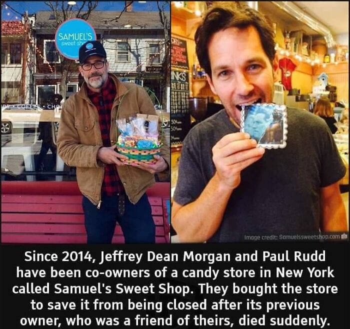 Interesting-Facts-And-Science