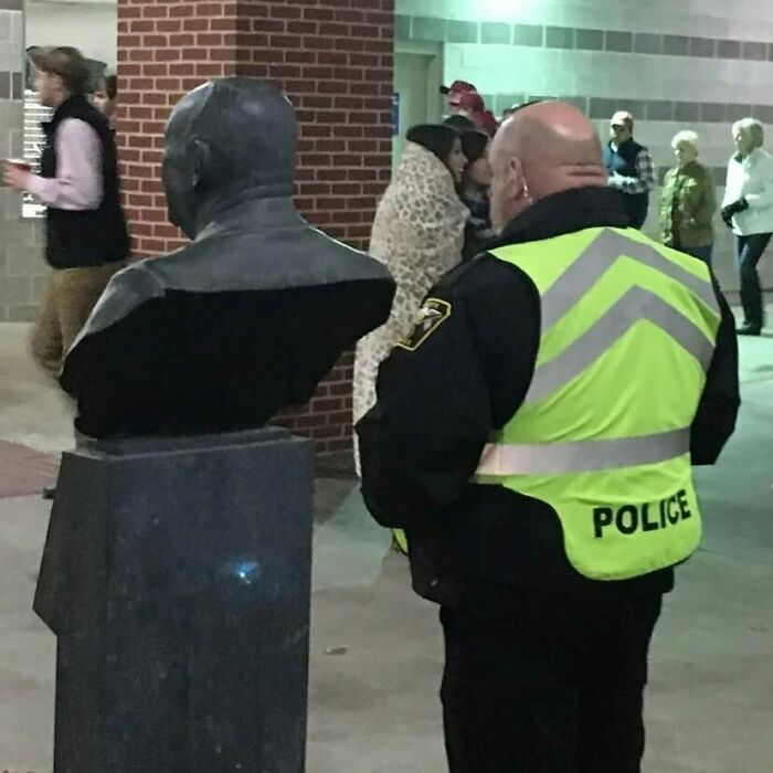 Gallery Of 6 Images.
meta Situationez Worlwidez
#meta_visions
...
...
...
...
...
#art #memesdaily #memes #memepage #shitpost #artwork #aesthetic #arts #shitposts #weirdmemes #cursedimage #meta #photography #viralsdaily #cursed #creative #wtf #memesdaily #viral #viralphoto #virals #viralvideo #dailyvirals #meme #photo #artist #streetart #visualart