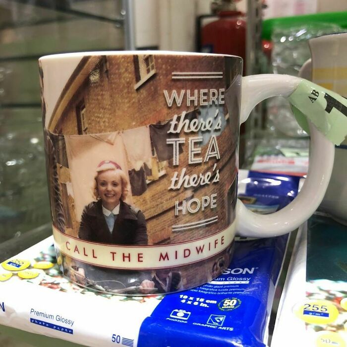 Terrible-Mugs-At-Work