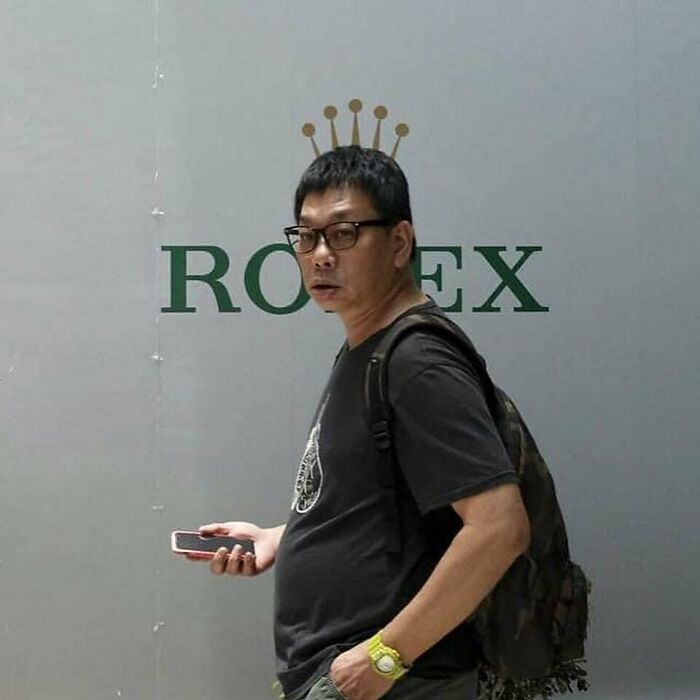 Gallery Of 5 Images.
meta Azian Mans By @edaswong
#meta_visions