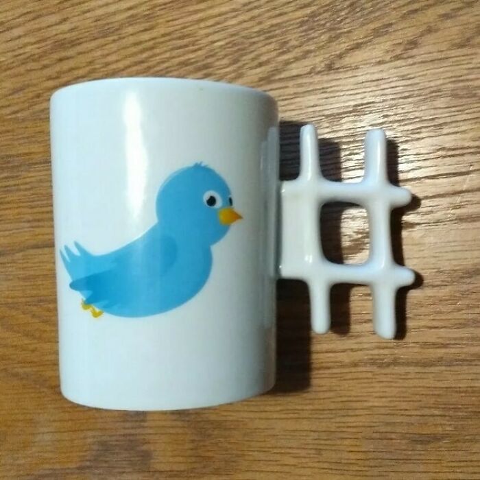 Terrible-Mugs-At-Work