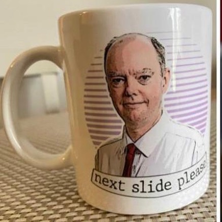 Terrible-Mugs-At-Work
