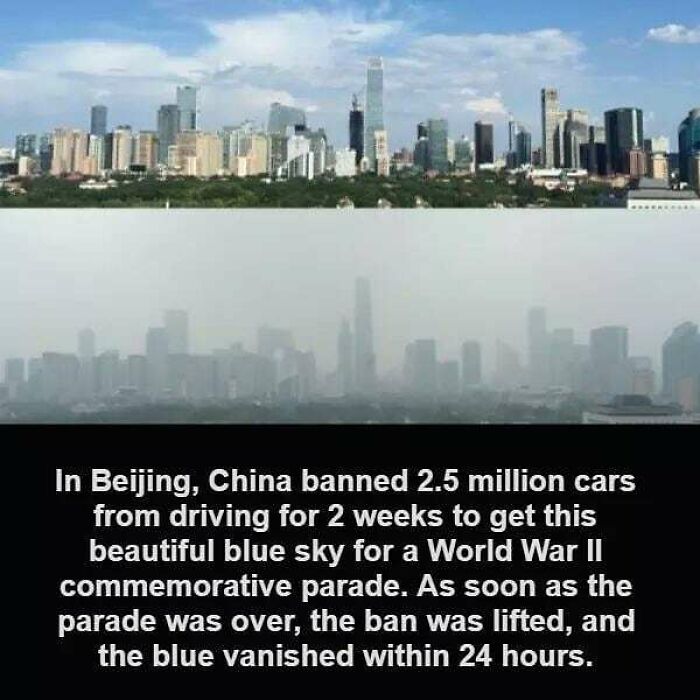 Interesting-Facts-And-Science