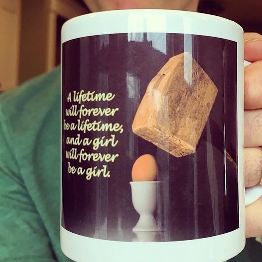 Terrible-Mugs-At-Work