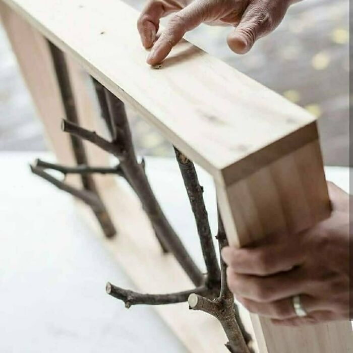 Gallery Of 3 Images.
turning Woodworking From Hobby To Business.
-
woodworking Is An Art/Craft, Depending On How You Look At It, That Can See You Earn Quite Substantial Amounts.
there Are People Who Love Woodworking, But Just Do It As A Hobby. The Good News Is That If You Have Interest In The Subject Then Transforming It From A Hobby To Business Is Quite Easy
-
check Out The Step-By-Step Guide To Launching Your Woodworking Business From Home And Earn $10,000/ Month 💰
✅ Consist Of 500+ Of The Top Selling Crafts & Furniture Plans & Many More!
✅ Plans With Step-By-Step Instructions, With Which You Can Start Making Thousands Of $$$ Within 30 Days 💰
-
check The Link In My Bio 🎁 Get Now 👉@wooodprojects
________________
#woodwork #wooden #wooddesign #wood #woodworking #carving #woodporn #woodwork_feature #reclaimedwood #handmade #carpentry #joinery #woodworkingskills #woodcraft # #joint #handmade #wood #timber #carpenter #craftsman #woodcut #woodworkingtools #woodturning #woodworker #woodworkingtips #woodcut Hop #woodhouse #powertools #woodartist Rtist Dlovers #popularwoodworking #woodcut #woodworkingforall #finewoodworking #woodartist #woodworkingplans