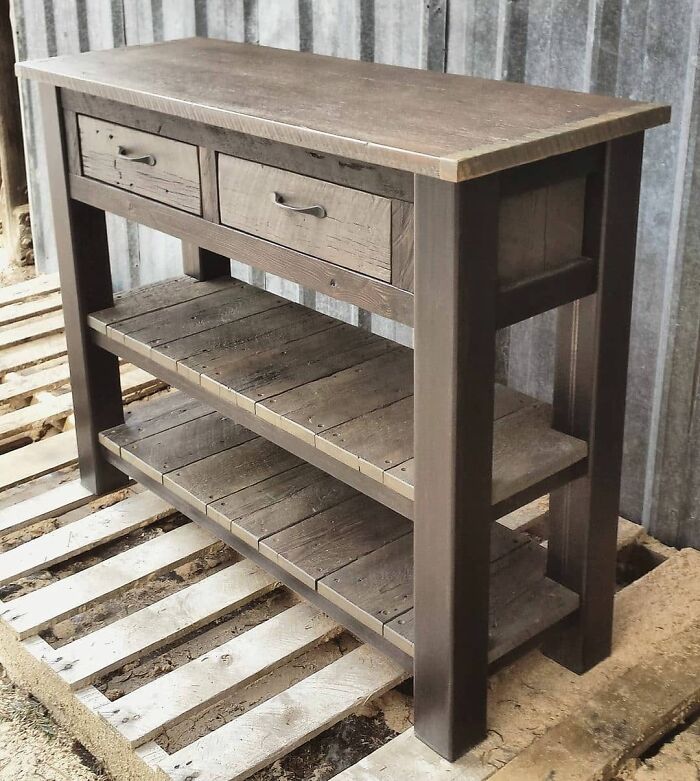 Access To Verified Database Of Thousands Of High Quality Plans So You Can Create Whatever You Want Whenever You Want...
.
check The Link In My Bio 🎁 Get Now 👉@wooodprojects
________________
#woodwork #wooden #wooddesign #wood #woodworking #carving #woodporn #woodwork_feature #reclaimedwood #handmade #carpentry #joinery #woodworkingskills #woodcraft # #joint #handmade #wood #timber #carpenter #craftsman #woodcut #woodworkingtools #woodturning #woodworker #woodworkingtips #woodcut Op #woodhouse #powertools #woodartist Rtist Dlovers #popularwoodworking #woodcut #woodworkingforall #finewoodworking #woodartist #woodworkingplans