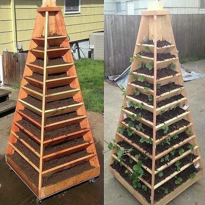 Turning Woodworking From Hobby To Business.
-
woodworking Is An Art/Craft, Depending On How You Look At It, That Can See You Earn Quite Substantial Amounts.
there Are People Who Love Woodworking, But Just Do It As A Hobby. The Good News Is That If You Have Interest In The Subject Then Transforming It From A Hobby To Business Is Quite Easy
-
check Out The Step-By-Step Guide To Launching Your Woodworking Business From Home And Earn $10,000/ Month 💰
✅ Consist Of 500+ Of The Top Selling Crafts & Furniture Plans & Many More!
✅ Plans With Step-By-Step Instructions, With Which You Can Start Making Thousands Of $$$ Within 30 Days 💰
-
check The Link In My Bio 🎁 Get Now 👉@wooodprojects
________________
#woodwork #wooden #wooddesign #wood #woodworking #carving #woodporn #woodwork_feature #reclaimedwood #handmade #carpentry #joinery #woodworkingskills #woodcraft # #joint #handmade #wood #timber #carpenter #craftsman #woodcut #woodworkingtools #woodturning #woodworker #woodworkingtips #woodcut Hop #woodhouse #powertools #woodartist Rtist Dlovers #popularwoodworking #woodcut #woodworkingforall #finewoodworking #woodartist #woodworkingplans