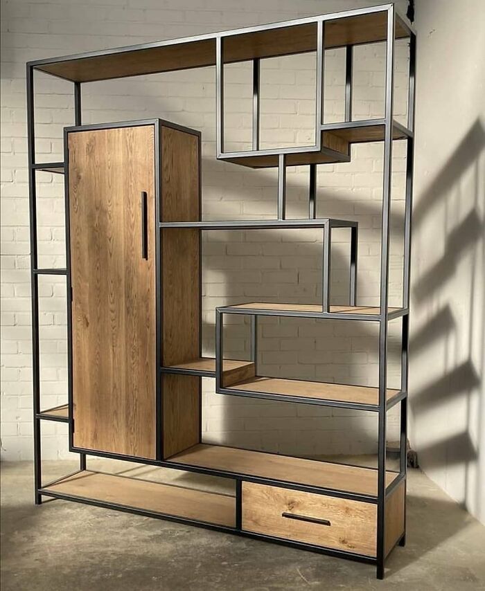 Make Woodworking Projects With Step By Step Plans!
⚒
- Over 16,000 Woodworking Plans
- With Cad/Dwg Software To View/Edit Plans
- Step-By-Step Instructions With Photos
- High Quality Blueprints And Schematics
- Lifetime Members Area With Woodworking Videos
⚒
check The Link In My Bio 🎁 Get Now 👉@wooodprojects
________________
#woodwork #wooden #wooddesign #wood #woodworking #carving #woodporn #woodwork_feature #reclaimedwood #handmade #carpentry #joinery #woodworkingskills #woodcraft # #joint #handmade #wood #timber #carpenter #craftsman #woodcut #woodworkingtools #woodturning #woodworker #woodworkingtips #woodcut Hop #woodhouse #powertools #woodartist Rtist Dlovers #popularwoodworking #woodcut #woodworkingforall #finewoodworking #woodartist #woodworkingplans