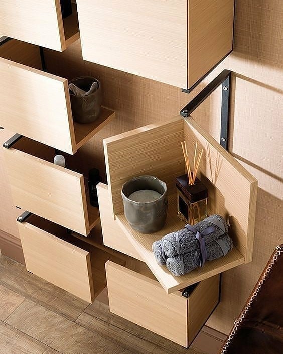 Make Woodworking Projects With Step By Step Plans!
⚒
- Over 16,000 Woodworking Plans
- With Cad/Dwg Software To View/Edit Plans
- Step-By-Step Instructions With Photos
- High Quality Blueprints And Schematics
- Lifetime Members Area With Woodworking Videos
⚒
check The Link In My Bio 🎁 Get Now 👉@wooodprojects
________________
#woodwork #wooden #wooddesign #wood #woodworking #carving #woodporn #woodwork_feature #reclaimedwood #handmade #carpentry #joinery #woodworkingskills #woodcraft # #joint #handmade #wood #timber #carpenter #craftsman #woodcut #woodworkingtools #woodturning #woodworker #woodworkingtips #woodcut Hop #woodhouse #powertools #woodartist Rtist Dlovers #popularwoodworking #woodcut #woodworkingforall #finewoodworking #woodartist