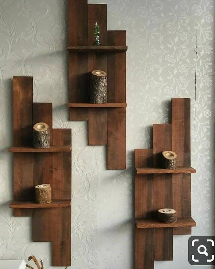 Cool Thing Is, I've Been Quietly Using The Plans For The Past 2 Months To Build My Outdoor Projects
here's Why Its So Cool:
- Over 16,000 Woodworking Plans
- With Cad/Dwg Software To View/Edit Plans
- Step-By-Step Instructions With Photos
- High Quality Blueprints And Schematics
- Lifetime Members Area With Woodworking Videos
you'll Love It.
check It Out The Link In My Profile Now As The Offer Ends In 2 Days: .
.
check The Link In My Bio 🎁 Get Now 👉@wooodprojects
________________
#woodwork #wooden #wooddesign #wood #woodworking #carving #woodporn #woodwork_feature #reclaimedwood #handmade #carpentry #joinery #woodworkingskills #woodcraft # #joint #handmade #wood #timber #carpenter #craftsman #woodcut #woodworkingtools #woodturning #woodworker #woodworkingtips #woodcut Hop #woodhouse #powertools #woodartist Rtist Dlovers #popularwoodworking #woodcut #woodworkingforall #finewoodworking #woodartist