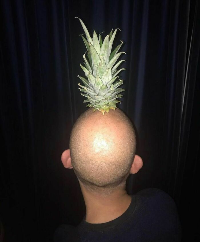 Gallery Of 5 Images.
meta Fotografiez By @anniecollinge
#meta_visions
...
...
...
...
...
#art #memesdaily #memes #memepage #shitpost #artwork #aesthetic #arts #shitposts #weirdmemes #cursedimage #meta #photography #viralsdaily #cursed #creative #wtf #memesdaily #viral #viralphoto #virals #viralvideo #dailyvirals #meme #photo #artist #streetart #visualart