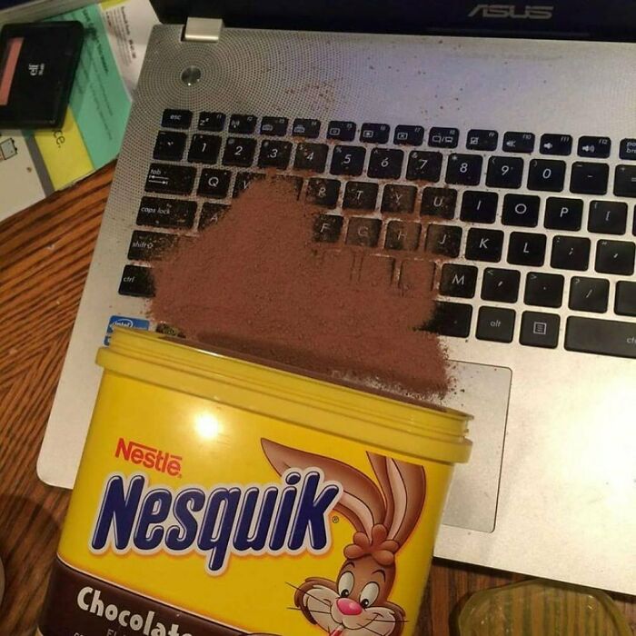 Gallery Of 5 Images.
sum Meta Tingz Dat Make U Sayz: Wats Meta Aboutitz?
#meta_visions
...
...
...
...
...
#art #memesdaily #memes #memepage #shitpost #artwork #aesthetic #arts #shitposts #weirdmemes #cursedimage #meta #photography #viralsdaily #cursed #creative #wtf #memesdaily #viral #viralphoto #virals #viralvideo #dailyvirals #meme #photo #artist #streetart #visualart