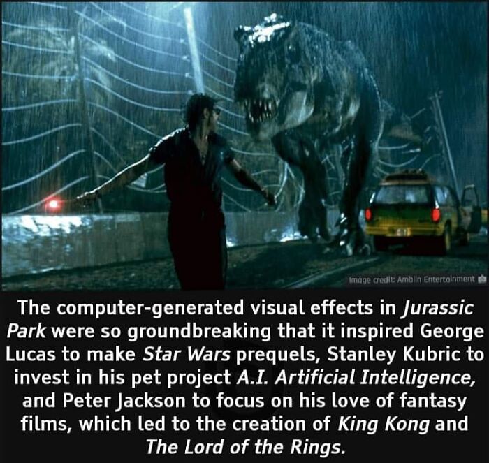 Interesting-Facts-And-Science