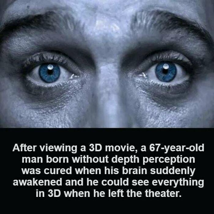 Interesting-Facts-And-Science