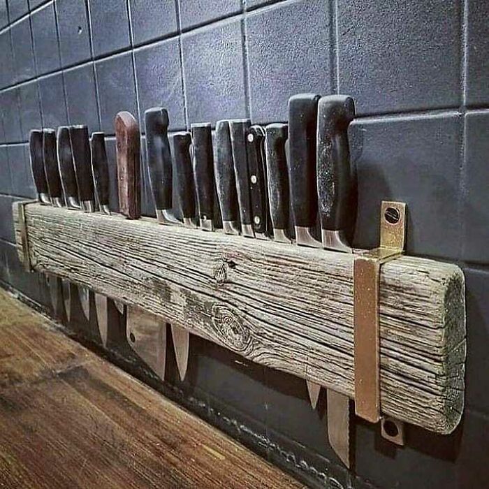 Want To Get Your Hands On 16,000 Projects (And I’m Guessing You Do Or You Wouldn’t Have Even Visited The Site), Then You Should Grab It Right Now.
remember, Not Only Will It Give You Step By Step Instructions On Whatever You're Working On, But It Will Also Give You Tons Of Ideas For Your Next Woodworking Project.
check The Link In My Bio 🎁 Get Now 👉@wooodprojects
________________
#woodwork #wooden #wooddesign #wood #woodworking #carving #woodporn #woodwork_feature #reclaimedwood #handmade #carpentry #joinery #woodworkingskills #woodcraft # #joint #handmade #wood #timber #carpenter #craftsman #woodcut #woodworkingtools #woodturning #woodworker #woodworkingtips #woodcut Hop #woodhouse #powertools #woodartist Rtist Dlovers #popularwoodworking #woodcut #woodworkingforall #finewoodworking #woodartist #woodworkingplans