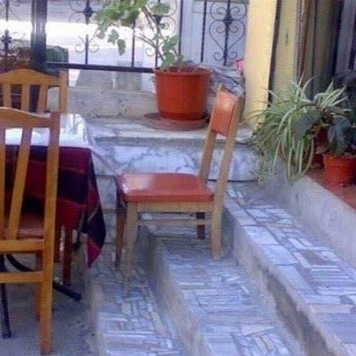 Gallery Of 5 Images.
meta Hopez Diz Year Will B Mor Meta Than 2020
#meta_visions
...
...
...
...
...
#art #memesdaily #memes #memepage #shitpost #artwork #aesthetic #arts #shitposts #weirdmemes #cursedimage #meta #photography #viralsdaily #cursed #creative #wtf #memesdaily #viral #viralphoto #virals #viralvideo #dailyvirals #meme #photo #artist #streetart #visualart