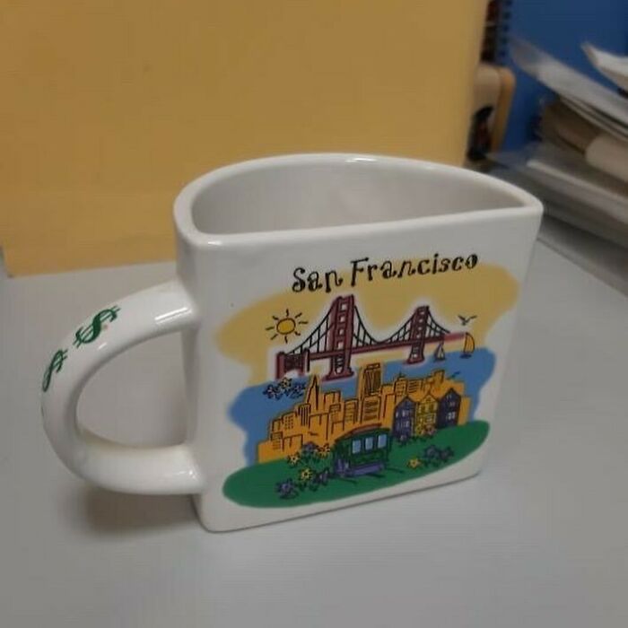 Terrible-Mugs-At-Work