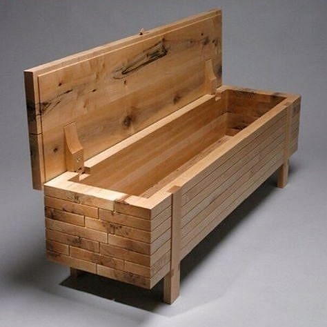 Make Woodworking Projects With Step By Step Plans!
⚒
- Over 16,000 Woodworking Plans
- With Cad/Dwg Software To View/Edit Plans
- Step-By-Step Instructions With Photos
- High Quality Blueprints And Schematics
- Lifetime Members Area With Woodworking Videos
⚒
check The Link In My Bio 🎁 Get Now 👉@wooodprojects
________________
#woodwork #wooden #wooddesign #wood #woodworking #carving #woodporn #woodwork_feature #reclaimedwood #handmade #carpentry #joinery #woodworkingskills #woodcraft # #joint #handmade #wood #timber #carpenter #craftsman #woodcut #woodworkingtools #woodturning #woodworker #woodworkingtips #woodcut Hop #woodhouse #powertools #woodartist Rtist Dlovers #popularwoodworking #woodcut #woodworkingforall #finewoodworking #woodartist #woodworkingplans