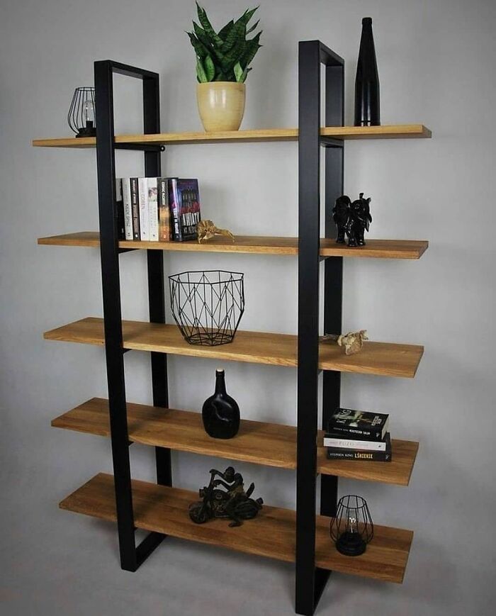 Cool Thing Is, I've Been Quietly Using The Plans For The Past 2 Months To Build My Outdoor Projects
here's Why Its So Cool:
- Over 16,000 Woodworking Plans
- With Cad/Dwg Software To View/Edit Plans
- Step-By-Step Instructions With Photos
- High Quality Blueprints And Schematics
- Lifetime Members Area With Woodworking Videos
you'll Love It.
check It Out The Link In My Profile Now As The Offer Ends In 2 Days: .
.
check The Link In My Bio 🎁 Get Now 👉@wooodprojects
________________
#woodwork #wooden #wooddesign #wood #woodworking #carving #woodporn #woodwork_feature #reclaimedwood #handmade #carpentry #joinery #woodworkingskills #woodcraft # #joint #handmade #wood #timber #carpenter #craftsman #woodcut #woodworkingtools #woodturning #woodworker #woodworkingtips #woodcut Hop #woodhouse #powertools #woodartist Rtist Dlovers #popularwoodworking #woodcut #woodworkingforall #finewoodworking #woodartist #woodworkingplans