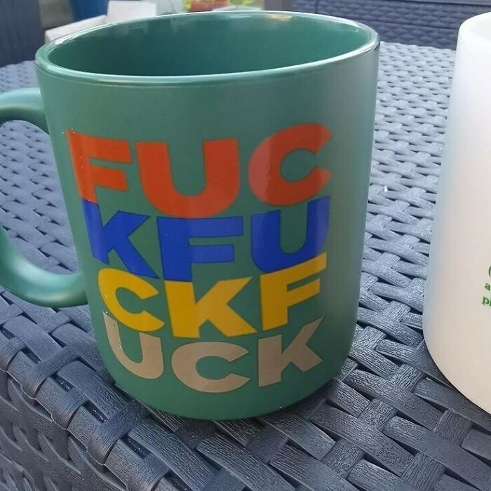 Terrible-Mugs-At-Work