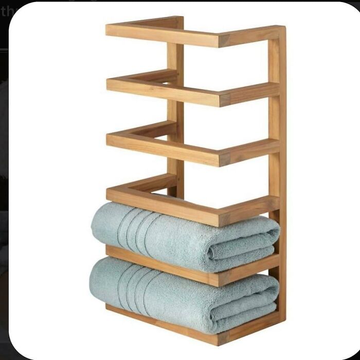 Want To Get Your Hands On 16,000 Projects (And I’m Guessing You Do Or You Wouldn’t Have Even Visited The Site), Then You Should Grab It Right Now.
remember, Not Only Will It Give You Step By Step Instructions On Whatever You're Working On, But It Will Also Give You Tons Of Ideas For Your Next Woodworking Project.
check The Link In My Bio 🎁 Get Now 👉@wooodprojects
________________
#woodwork #wooden #wooddesign #wood #woodworking #carving #woodporn #woodwork_feature #reclaimedwood #handmade #carpentry #joinery #woodworkingskills #woodcraft # #joint #handmade #wood #timber #carpenter #craftsman #woodcut #woodworkingtools #woodturning #woodworker #woodworkingtips #woodcut Hop #woodhouse #powertools #woodartist Rtist Dlovers #popularwoodworking #woodcut #woodworkingforall #finewoodworking #woodartist