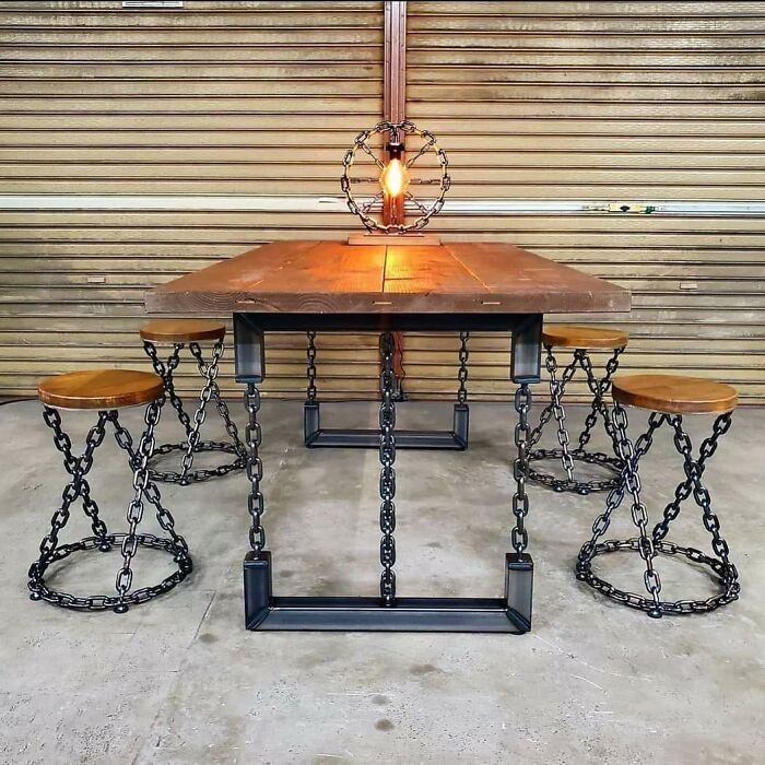 💥💥💥 What If I Told You That You Could Get Your Hands On 16,000 Woodworking Projects…with Already “Done-For-You” Plans That Includes Step-By-Step Blueprints…so You Can Build Stunning, Professional Woodworking Projects—easily, Quickly & Hassle Free?
---
🎁check The Link In My Bio
👉@wooodprojects
.
.
.
🎥 Credit - Unknown
tag The Original Owner
........________________
#woodwork #wooden #wooddesign #wood #woodworking #carving #woodporn #woodwork_feature #reclaimedwood #handmade #carpentry #joinery #woodworkingskills #woodcraft # #joint #handmade #wood #timber #carpenter #craftsman #woodcut #woodworkingtools #woodturning #woodworker #woodworkingtips #woodcut Hop #woodhouse #powertools #woodartist Rtist Dlovers #popularwoodworking #woodcut #woodworkingforall #finewoodworking #woodartist #woodworkingplans