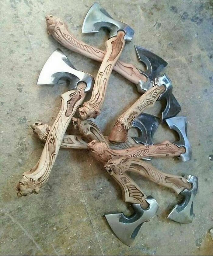 Check The Link In My Bio 🎁 Get Now 👉@wooodprojects
________________
#woodwork #wooden #wooddesign #wood #woodworking #carving #woodporn #woodwork_feature #reclaimedwood #handmade #carpentry #joinery #woodworkingskills #woodcraft # #joint #handmade #wood #timber #carpenter #craftsman #woodcut #woodworkingtools #woodturning #woodworker #woodworkingtips #woodcut Hop #woodhouse #powertools #woodartist Rtist Dlovers #popularwoodworking #woodcut #woodworkingforall #finewoodworking #woodartist #woodworkingplans