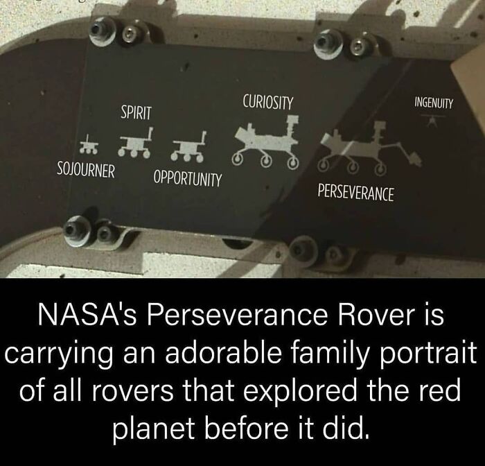 Interesting-Facts-And-Science