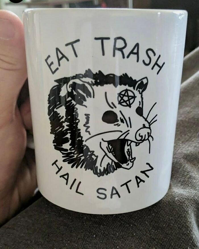 Terrible-Mugs-At-Work