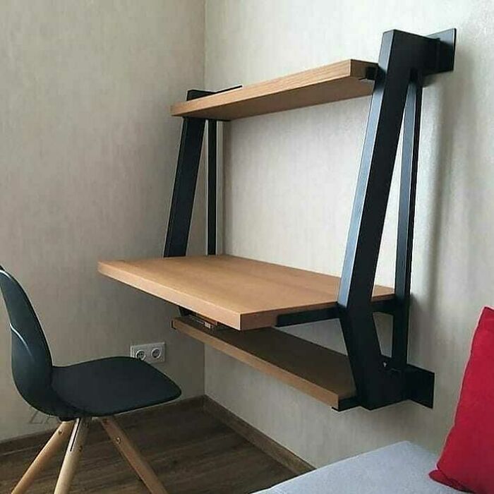 Check The Link In My Bio 🎁 Get Now 👉@wooodprojects
________________
#woodwork #wooden #wooddesign #wood #woodworking #carving #woodporn #woodwork_feature #reclaimedwood #handmade #carpentry #joinery #woodworkingskills #woodcraft # #joint #handmade #wood #timber #carpenter #craftsman #woodcut #woodworkingtools #woodturning #woodworker #woodworkingtips #woodcut Hop #woodhouse #powertools #woodartist Rtist Dlovers #popularwoodworking #woodcut #woodworkingforall #finewoodworking #woodartist #woodworkingplans