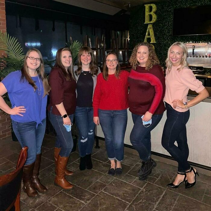 Gallery Of 5 Images.
normel Meta .
#meta_visions
...
...
...
...
...
#art #memesdaily #memes #memepage #shitpost #artwork #aesthetic #arts #shitposts #weirdmemes #cursedimage #meta #photography #viralsdaily #cursed #creative #wtf #memesdaily #viral #viralphoto #virals #viralvideo #dailyvirals #meme #photo #artist #streetart #visualart