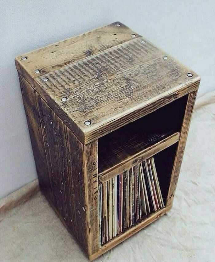 Check The Link In My Bio 🎁 Get Now 👉@wooodprojects
________________
#woodwork #wooden #wooddesign #wood #woodworking #carving #woodporn #woodwork_feature #reclaimedwood #handmade #carpentry #joinery #woodworkingskills #woodcraft # #joint #handmade #wood #timber #carpenter #craftsman #woodcut #woodworkingtools #woodturning #woodworker #woodworkingtips #woodcut Hop #woodhouse #powertools #woodartist Rtist Dlovers #popularwoodworking #woodcut #woodworkingforall #finewoodworking #woodartist