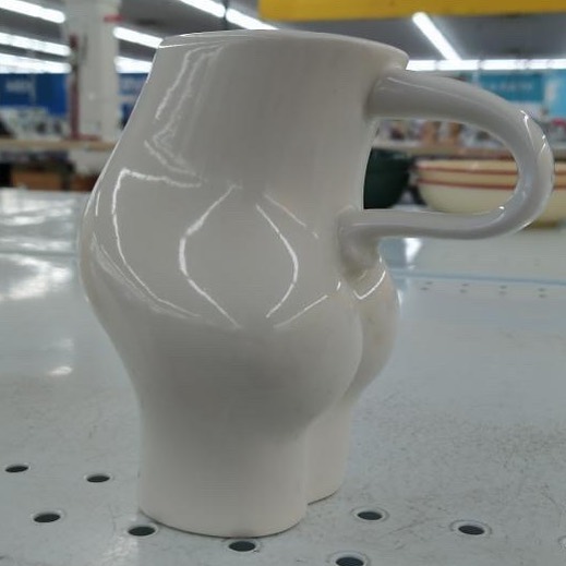 Terrible-Mugs-At-Work