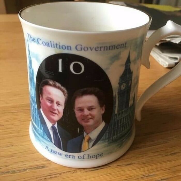 Terrible-Mugs-At-Work