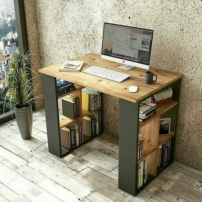 Check The Link In My Bio 🎁 Get Now 👉@wooodprojects
________________
#woodwork #wooden #wooddesign #wood #woodworking #carving #woodporn #woodwork_feature #reclaimedwood #handmade #carpentry #joinery #woodworkingskills #woodcraft # #joint #handmade #wood #timber #carpenter #craftsman #woodcut #woodworkingtools #woodturning #woodworker #woodworkingtips #woodcut Hop #woodhouse #powertools #woodartist Rtist Dlovers #popularwoodworking #woodcut #woodworkingforall #finewoodworking #woodartist #woodworkingplans