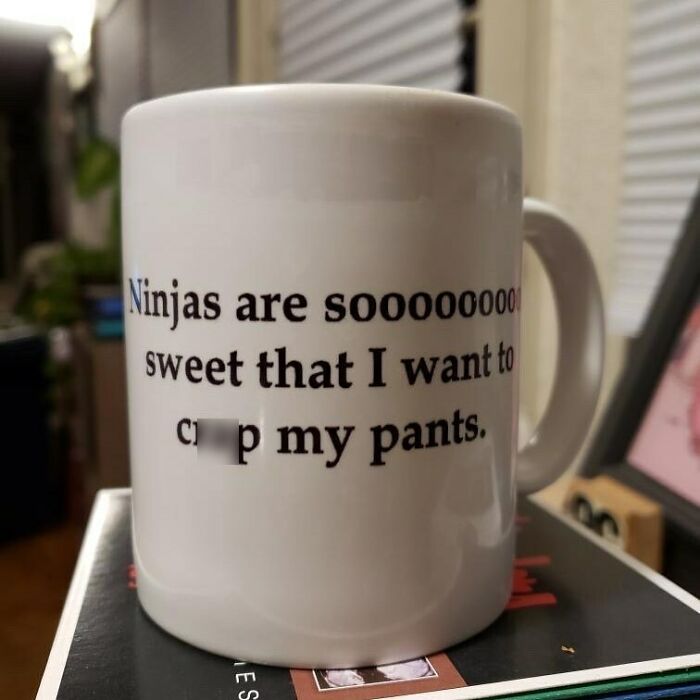 Terrible-Mugs-At-Work