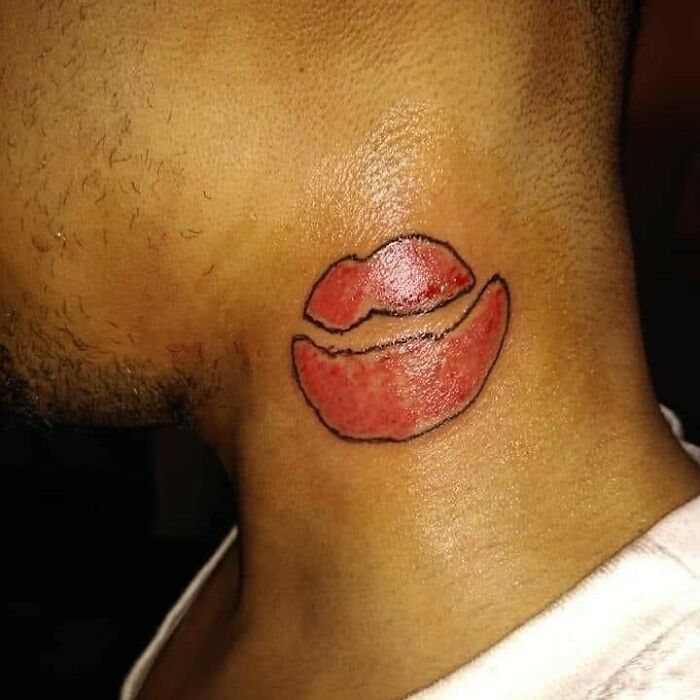 Worst-Tattoo-Fail-Examples