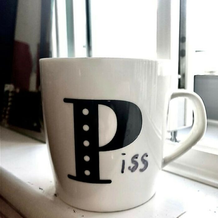 Terrible-Mugs-At-Work