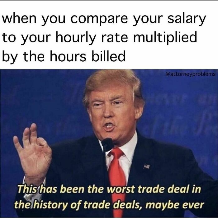 Funny-Consulting-Humor-Jokes