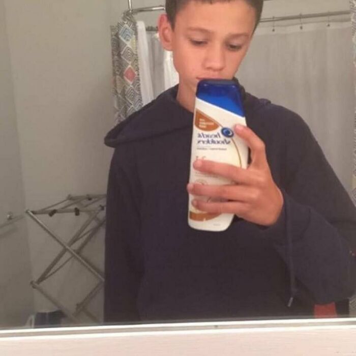 Gallery Of 5 Images.
meta Mondayz R The Worse Mondayez
#meta_visions
...
...
...
...
...
#art #memesdaily #memes #memepage #shitpost #artwork #aesthetic #arts #shitposts #weirdmemes #cursedimage #meta #photography #viralsdaily #cursed #creative #wtf #memesdaily #viral #viralphoto #virals #viralvideo #dailyvirals #meme #photo #artist #streetart #visualart