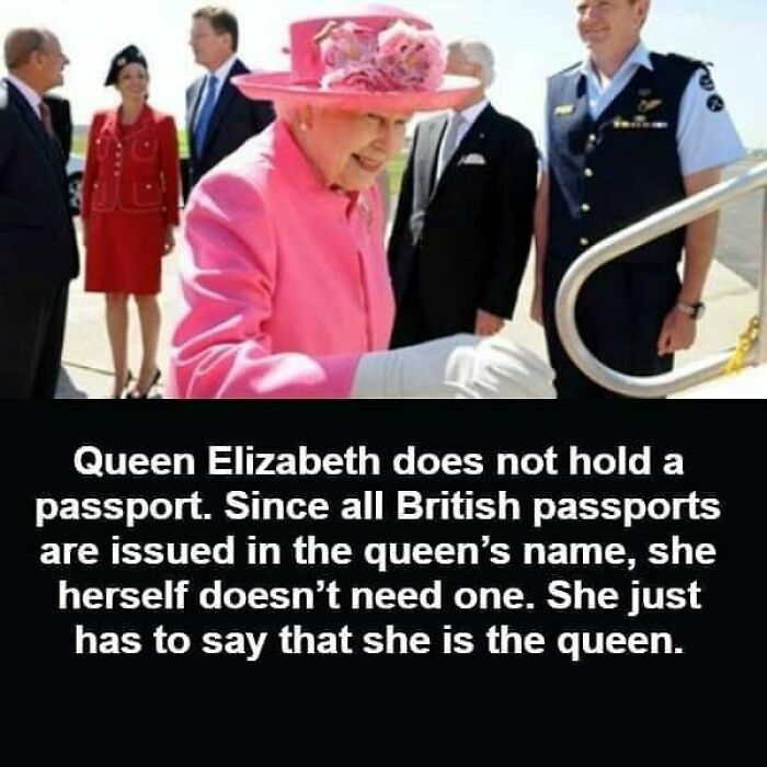 Interesting-Facts-And-Science