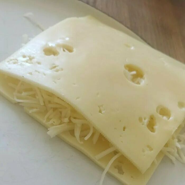 Gallery Of 5 Images.
iz Meta Mate
#meta_visions
...
...
...
...
...
#art #memesdaily #memes #memepage #shitpost #artwork #aesthetic #arts #shitposts #weirdmemes #cursedimage #meta #photography #viralsdaily #cursed #creative #wtf #memesdaily #viral #viralphoto #virals #viralvideo #dailyvirals #meme #photo #artist #streetart #visualart